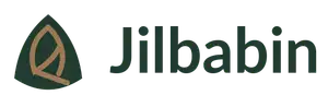 Jilbabin Logo