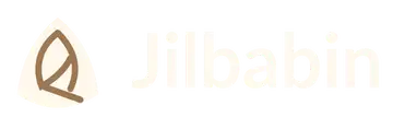 Jilbabin